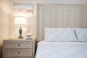 4 chambres, bureau, fer et planche à repasser, Wi-Fi gratuit
