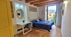 Literie de qualité supérieure, couette en duvet d'oie, surmatelas