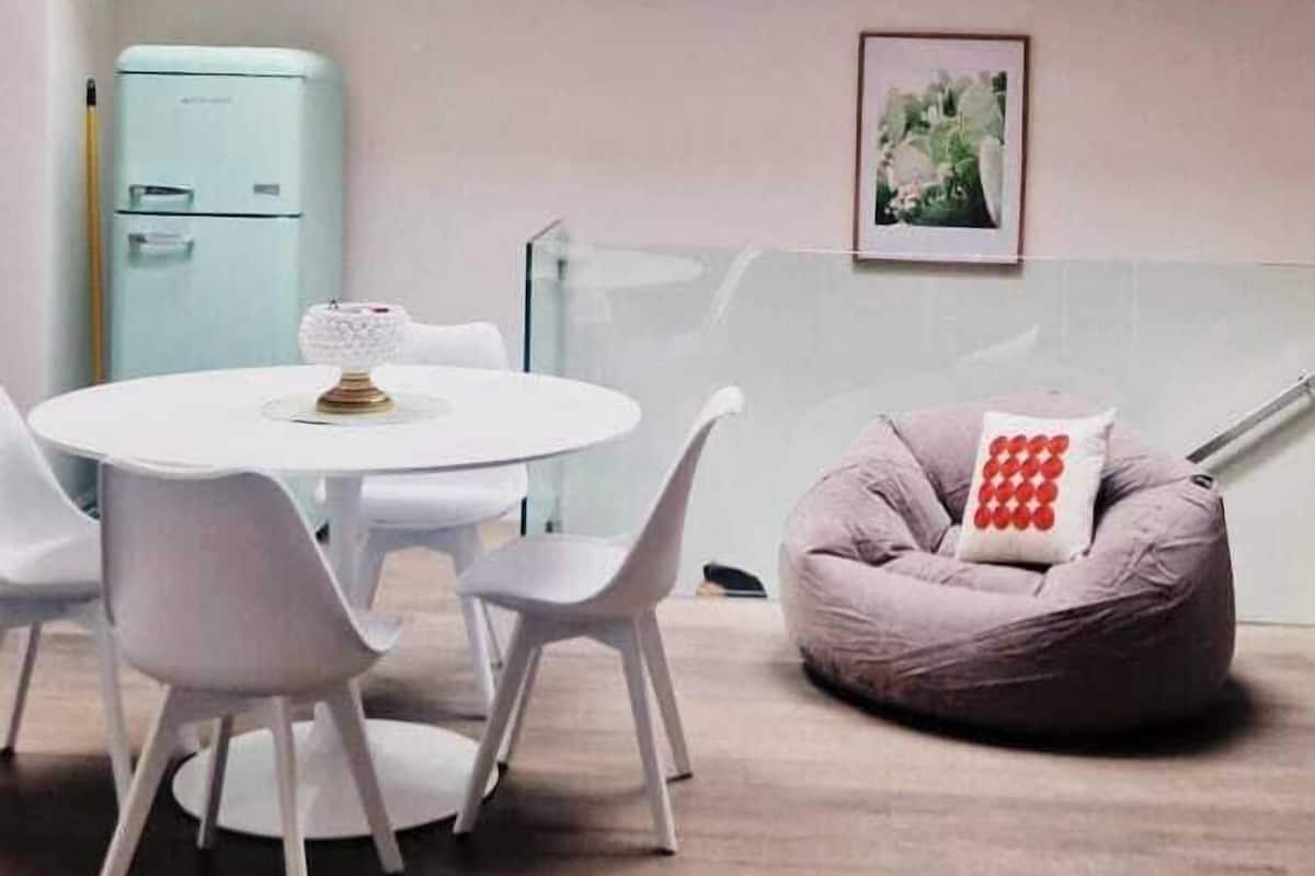 Studiosuite – comfort | Sengetøy av topp kvalitet, dundyner og senger med overmadrass