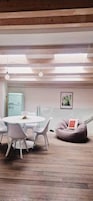 Suite estudio Confort | Ropa de cama de alta calidad y edredones de plumas