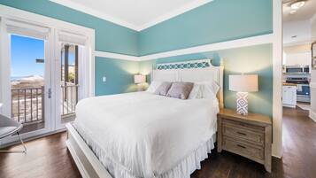 6 habitaciones, tabla de planchar con plancha y wifi gratis