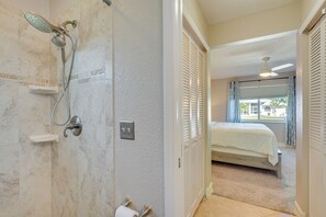 Talo (3 Bedrooms) | Sisätilat