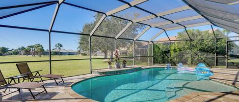 House (3 Bedrooms) | Front of property