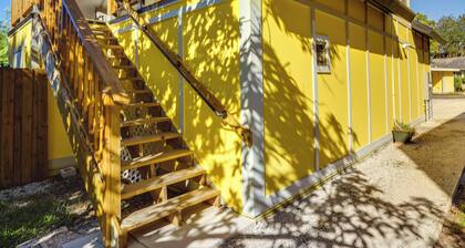 Winter Haven Apt: 1 Mi to Polk State College!