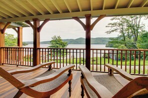 Rumah (5 Bedrooms) | Interior