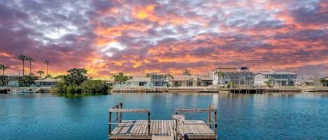 Hus (3 Bedrooms) | Fasade