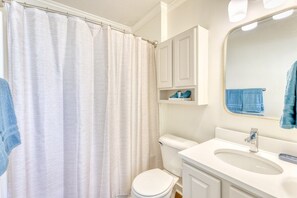 مجففات شعر، مناشف