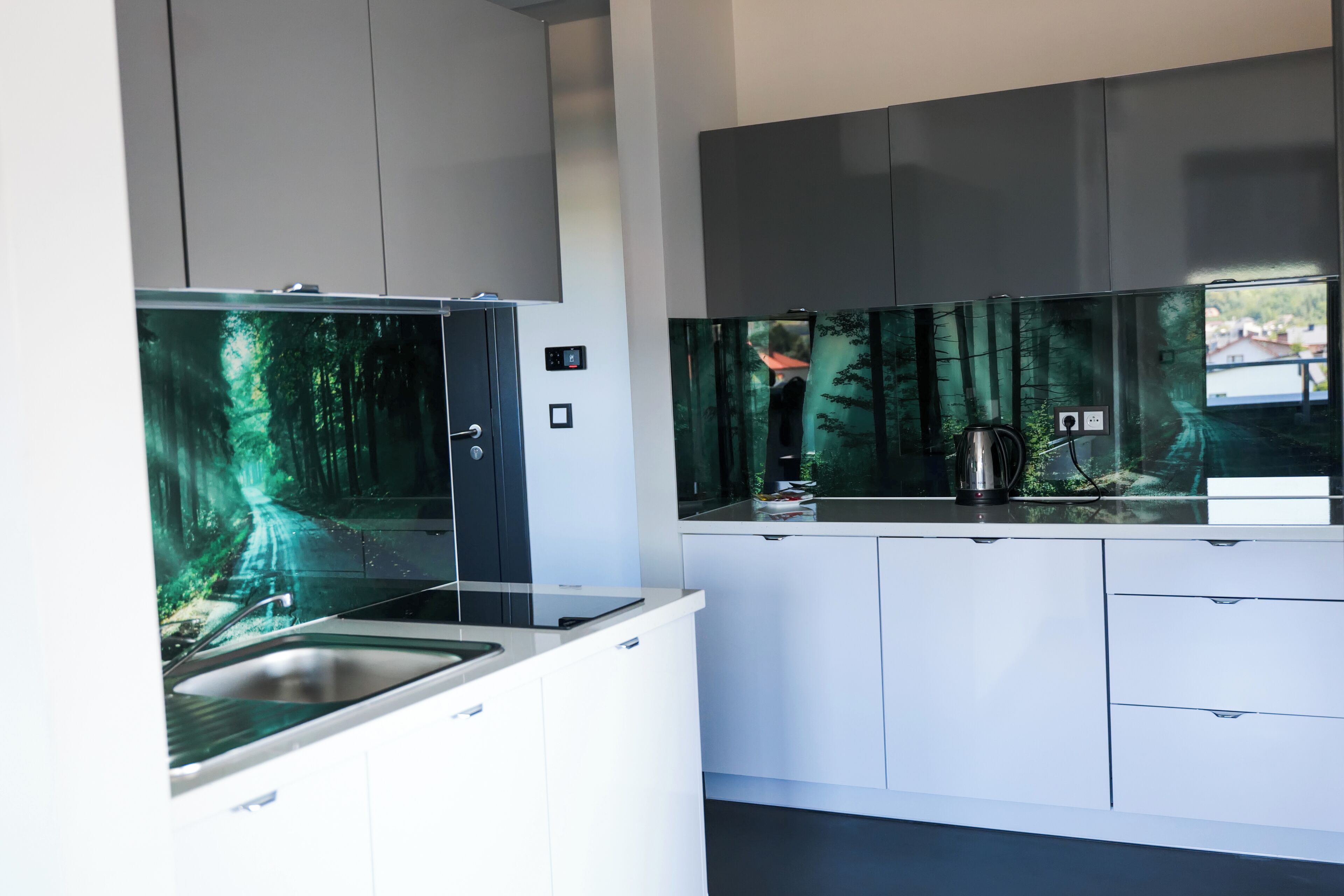 尊爵雙人房 | 免費無線上網