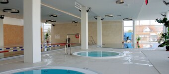 Hotel Orion Chełmiec koło Nowego Sącza