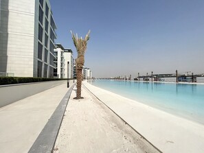 NĂ€ra stranden