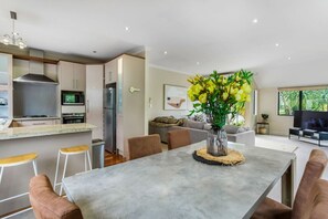 Niet-geclassificeerde afbeelding, 3 van 25, knop