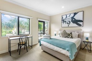 Niet-geclassificeerde afbeelding, 2 van 25, knop