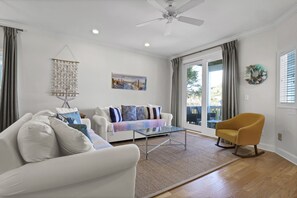 Fernseher, DVD-Player