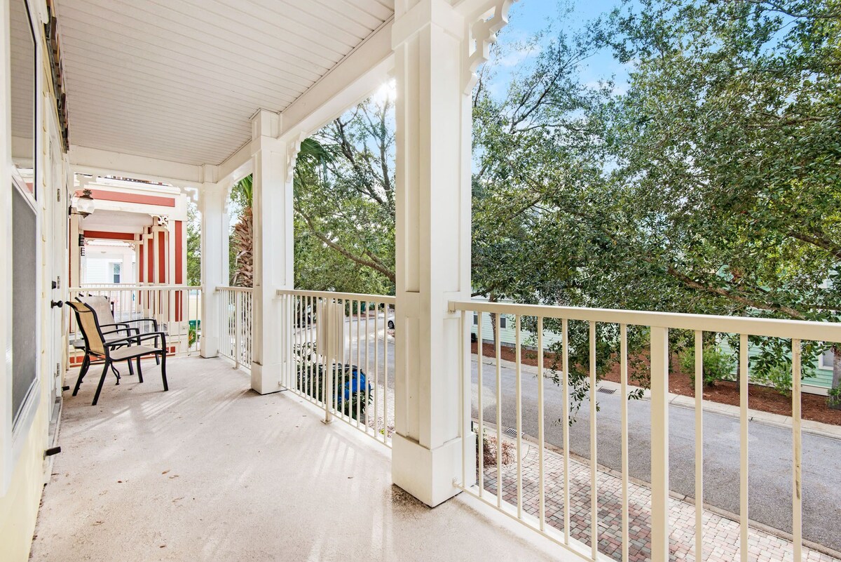 Photo 26 of ⭐Pet Friendly⭐Lagoon Pool-Beach Trolley-2 Kings 👑-5BR Here Comes the Sun