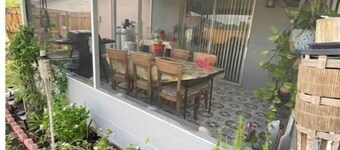 Cozy Ocean Breeze Guest House Ideal Location