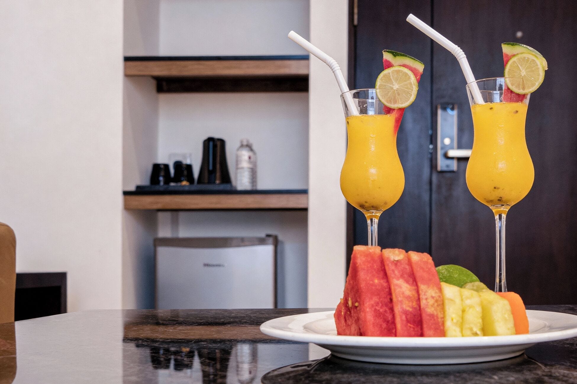 Photo - Corundum Breeze Negombo