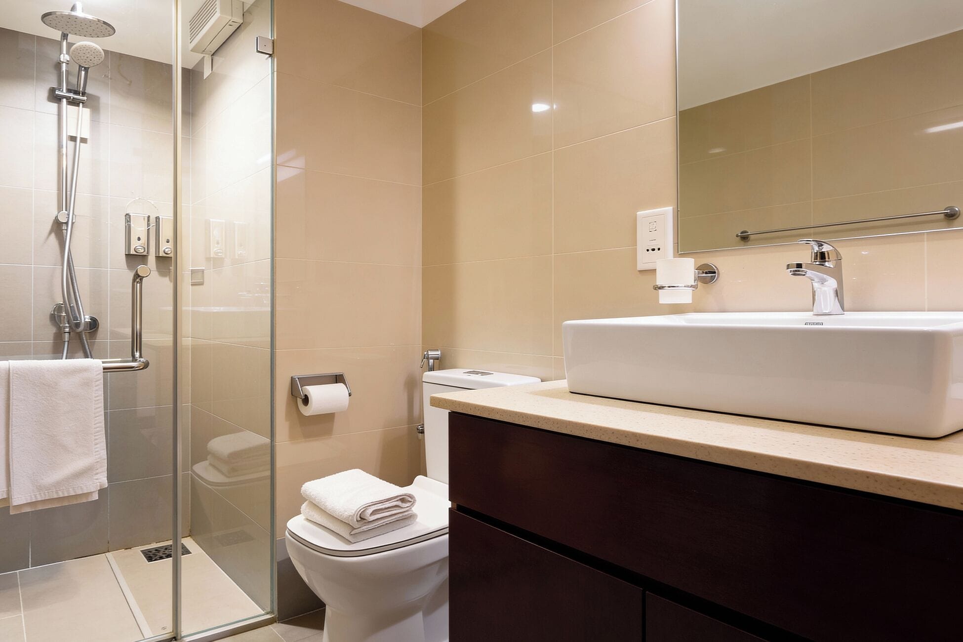 Photo - Corundum Breeze Negombo