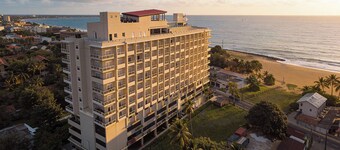 Corundum Breeze Negombo