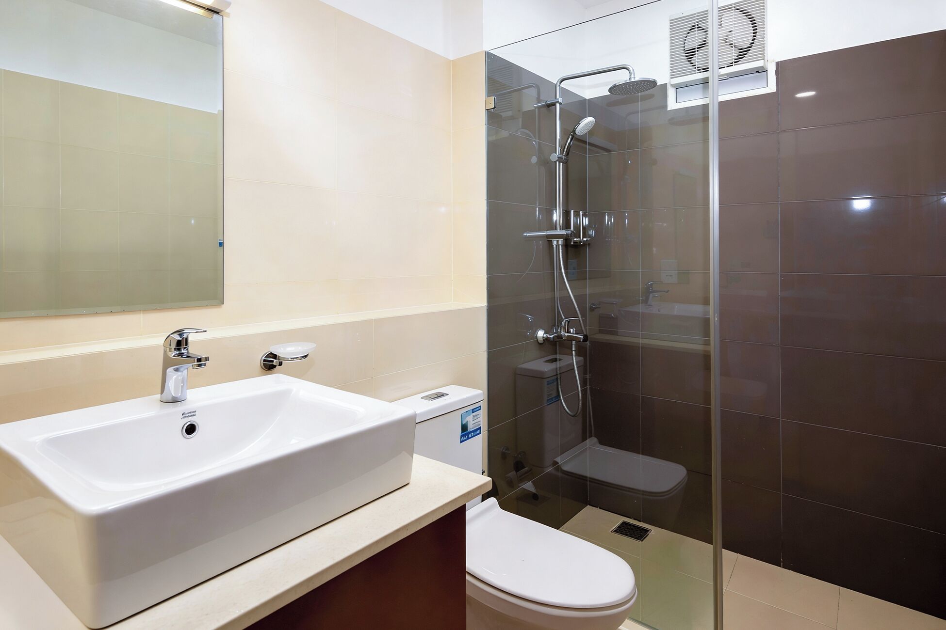 Photo - Corundum Breeze Negombo