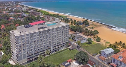 Corundum Breeze Negombo