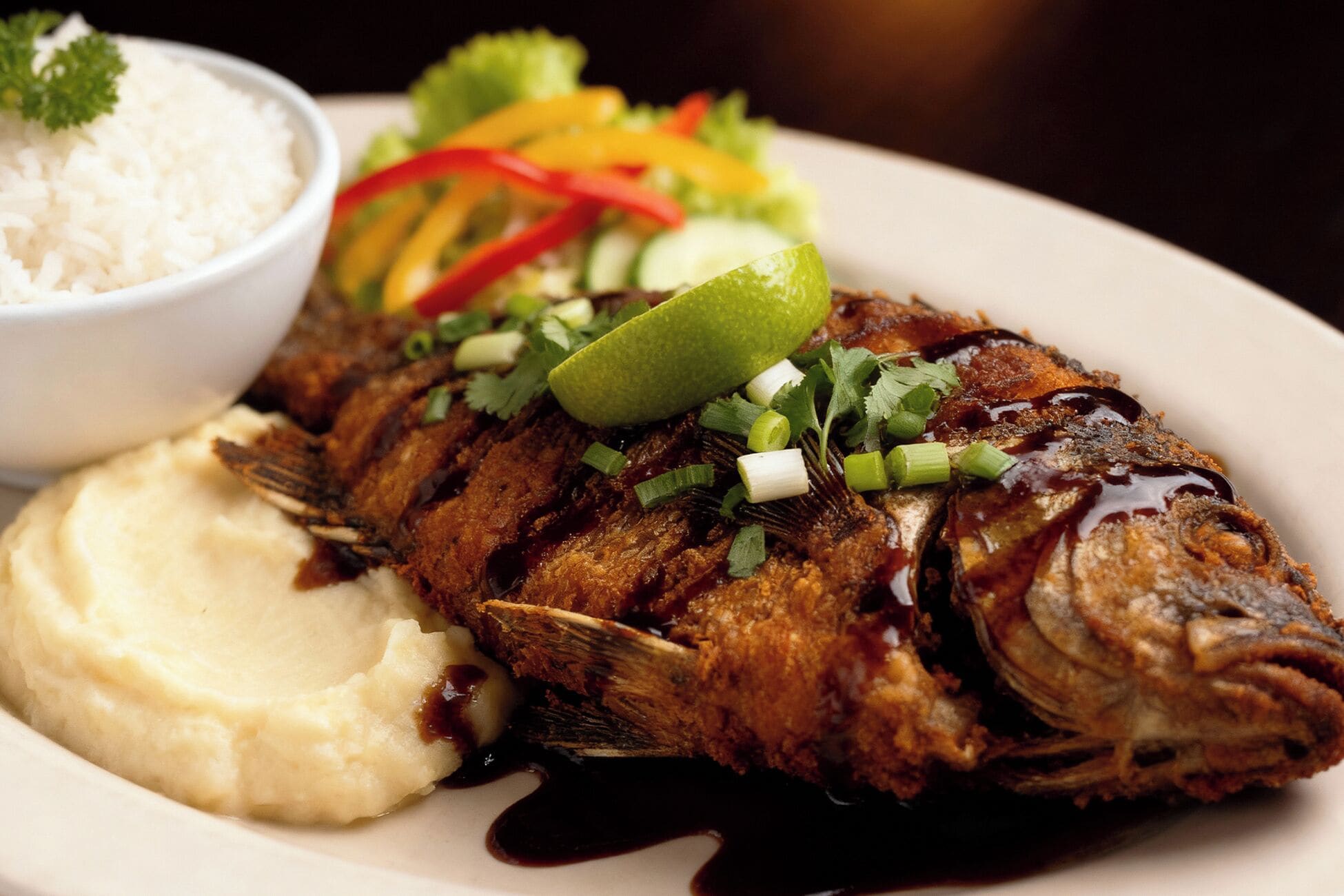 Photo - Corundum Breeze Negombo