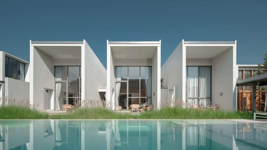 Lavanda Hotel Chiang Rai