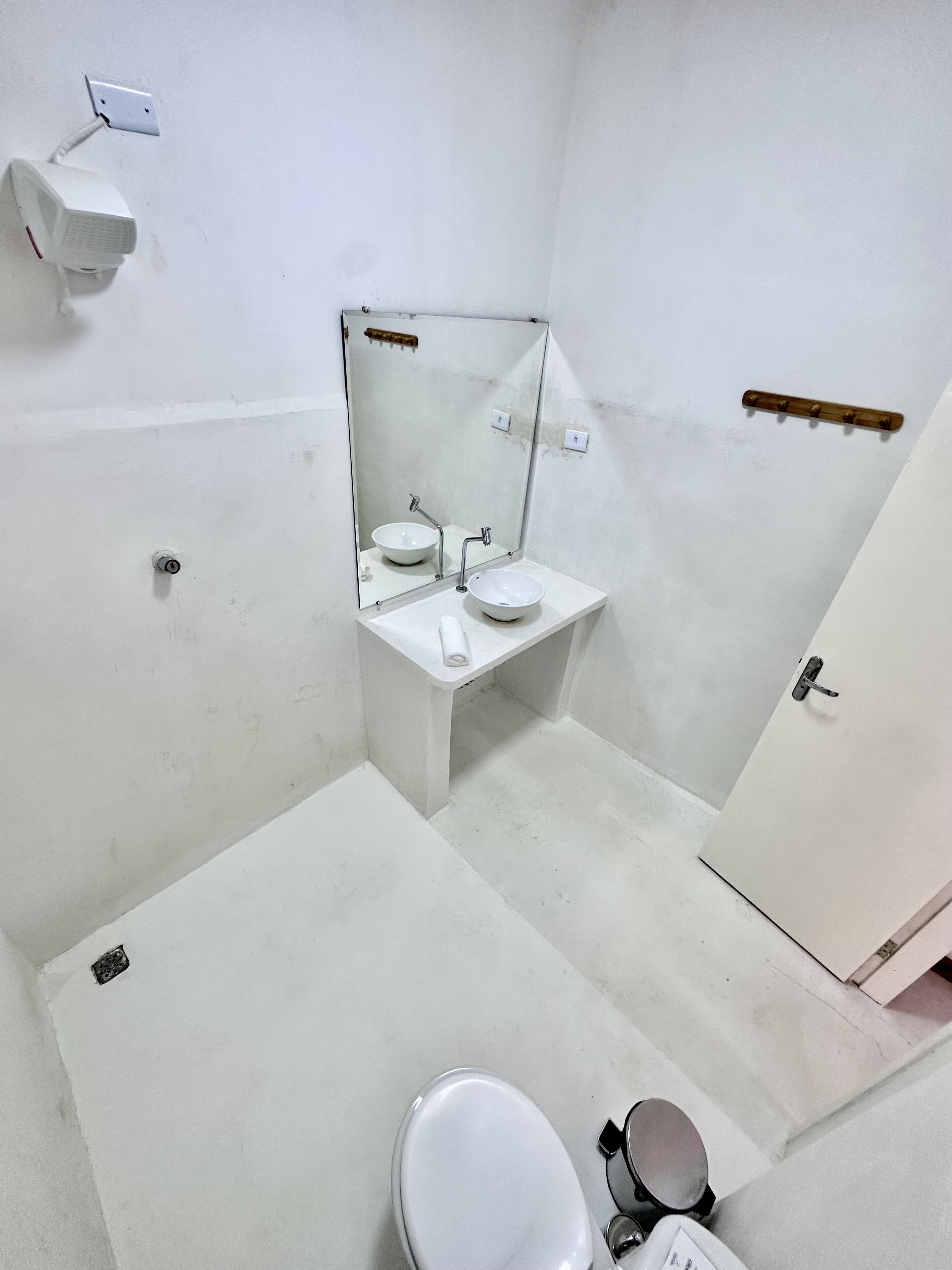 Foto - Pousada VIGLAMO JERI