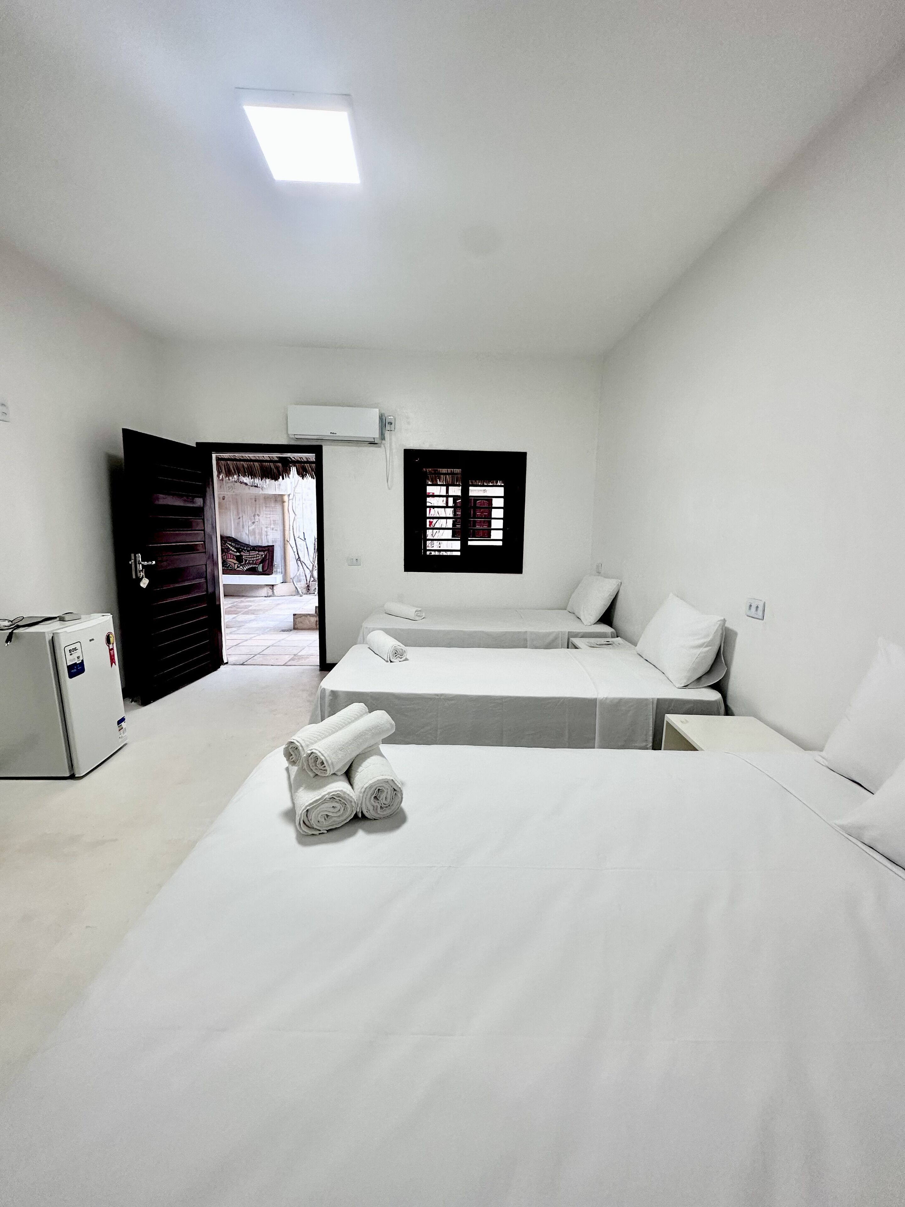 Foto - Pousada VIGLAMO JERI