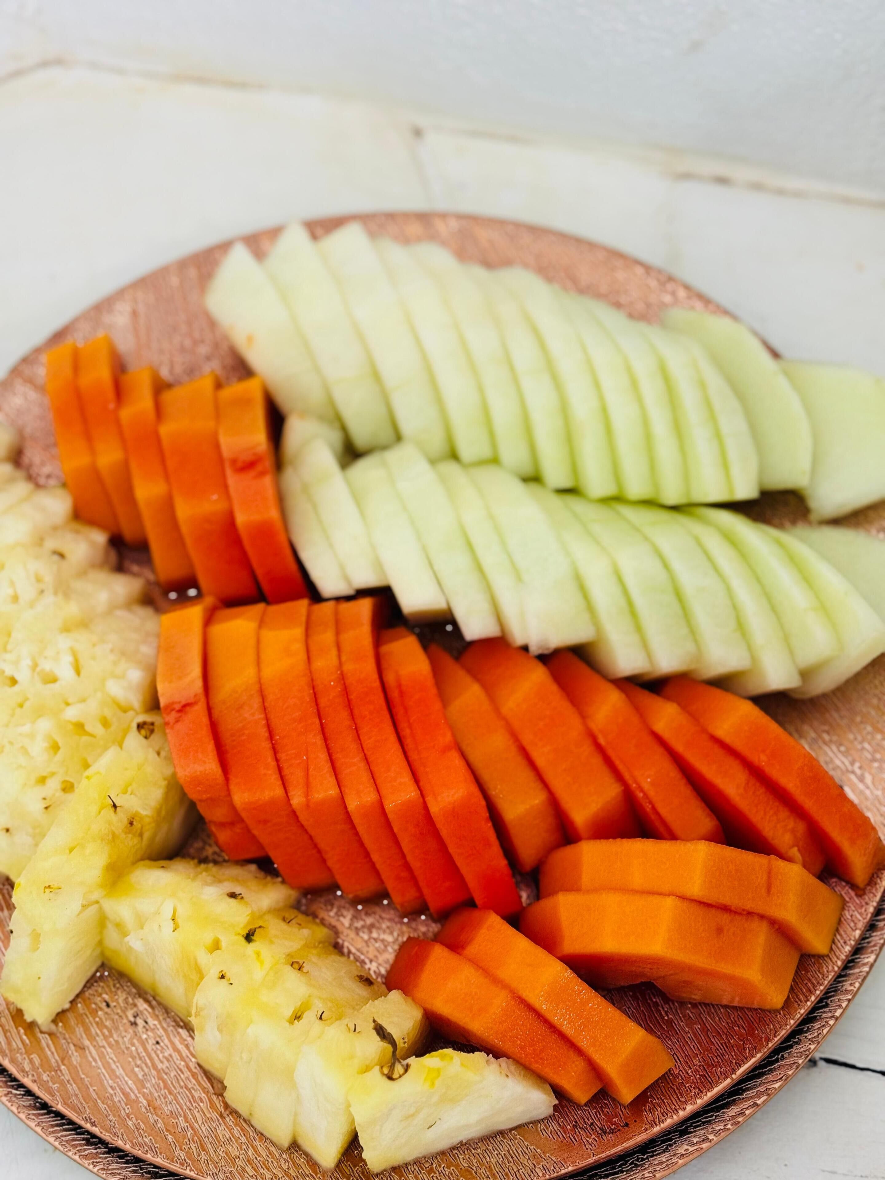 Foto - Pousada VIGLAMO JERI