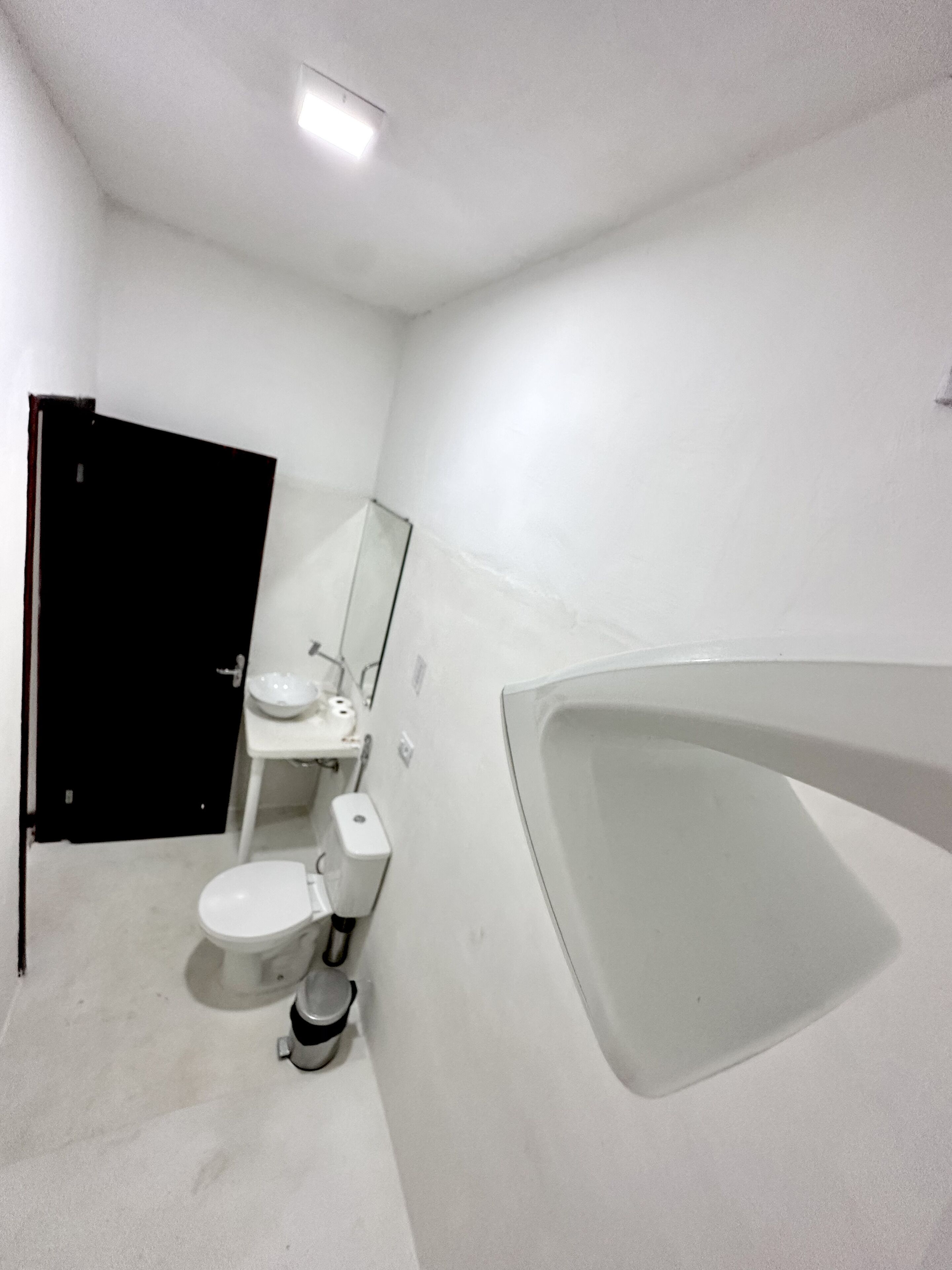 Foto - Pousada VIGLAMO JERI