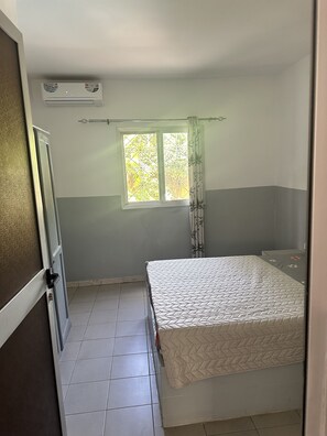 3 chambres, Wi-Fi, draps fournis