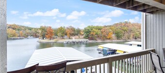 Central Location, Unlimited Indoor & Outdoor Fun