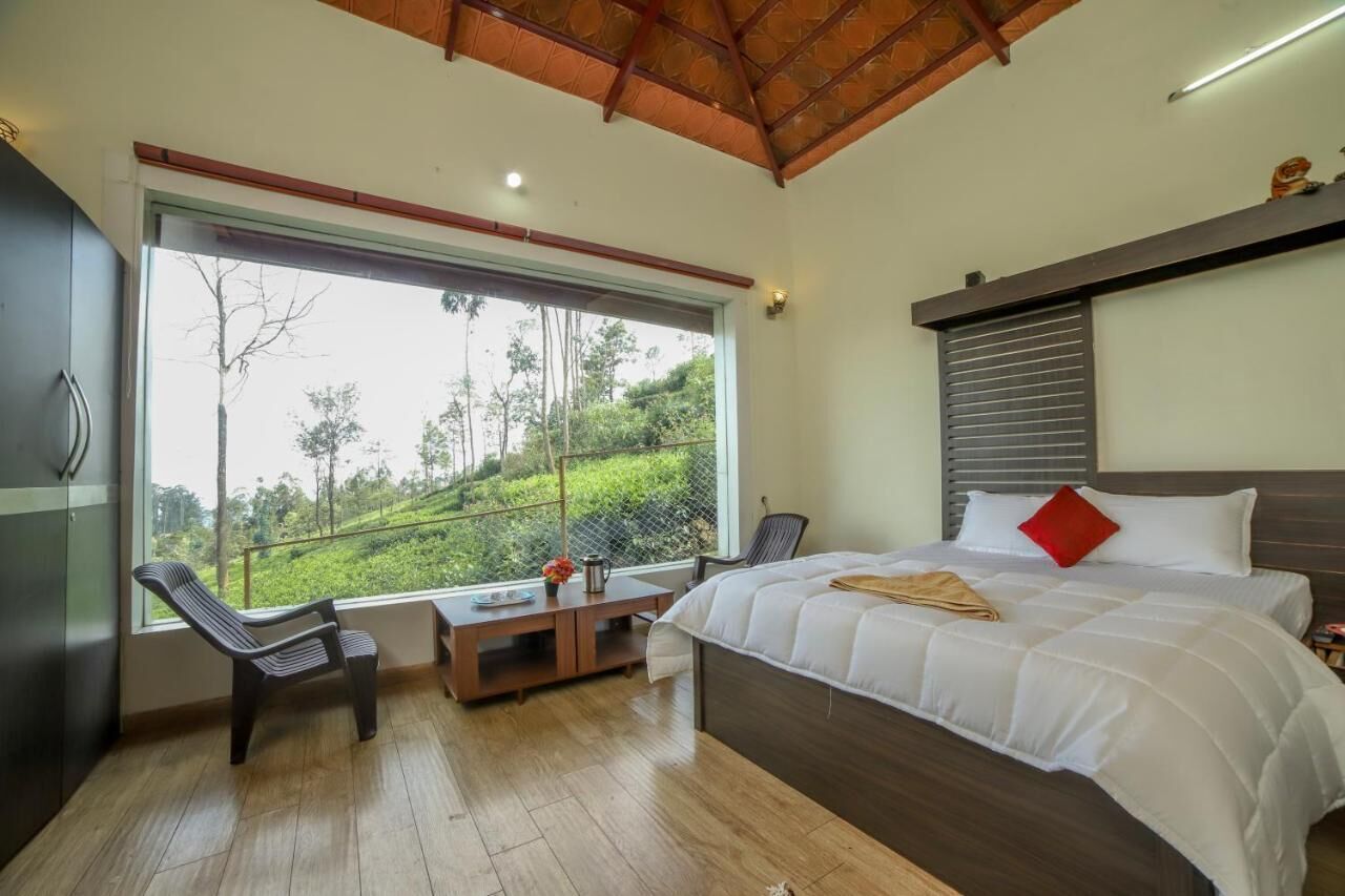 Luxury Villa | Free WiFi