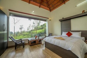 Luxury Villa | Free WiFi