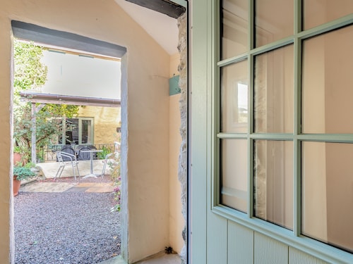 Dairy Cottage-UK45593