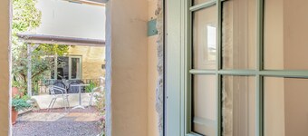 Dairy Cottage-UK45593