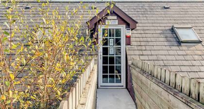Barley Cottage- UK45598