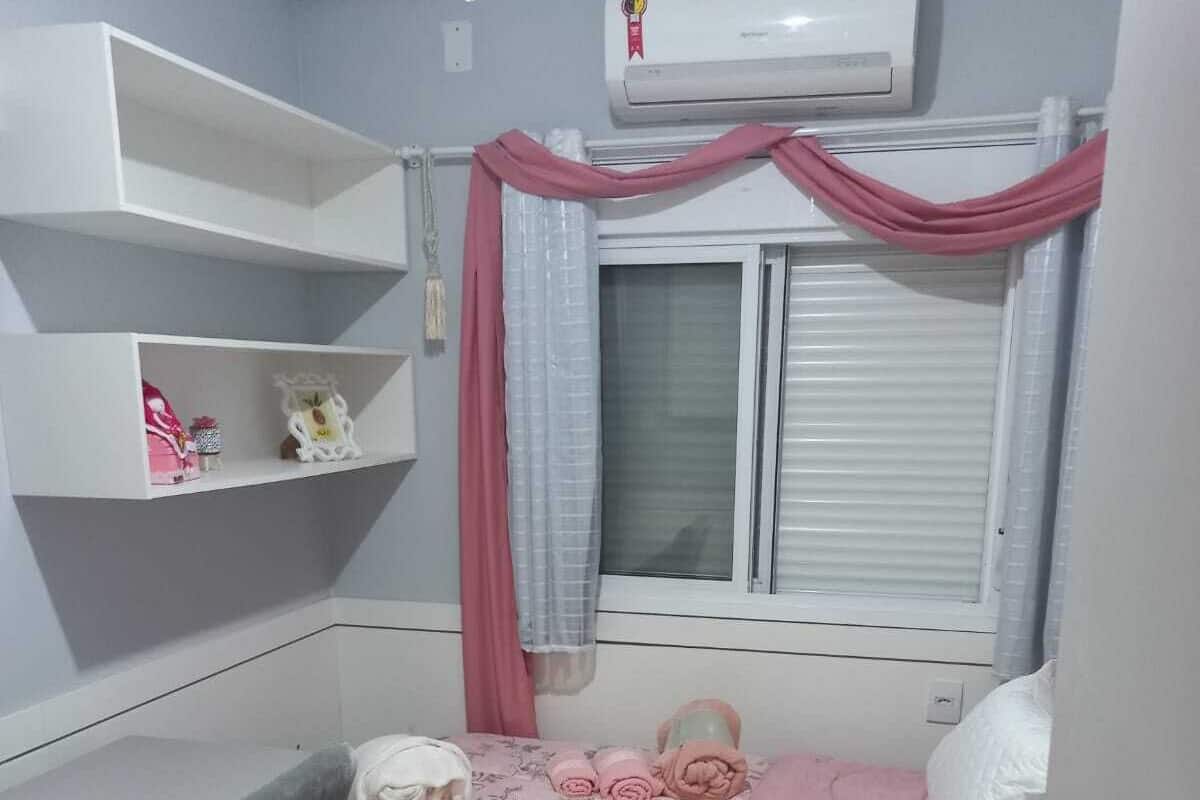Habitación individual Deluxe | Escritorio y wifi gratis