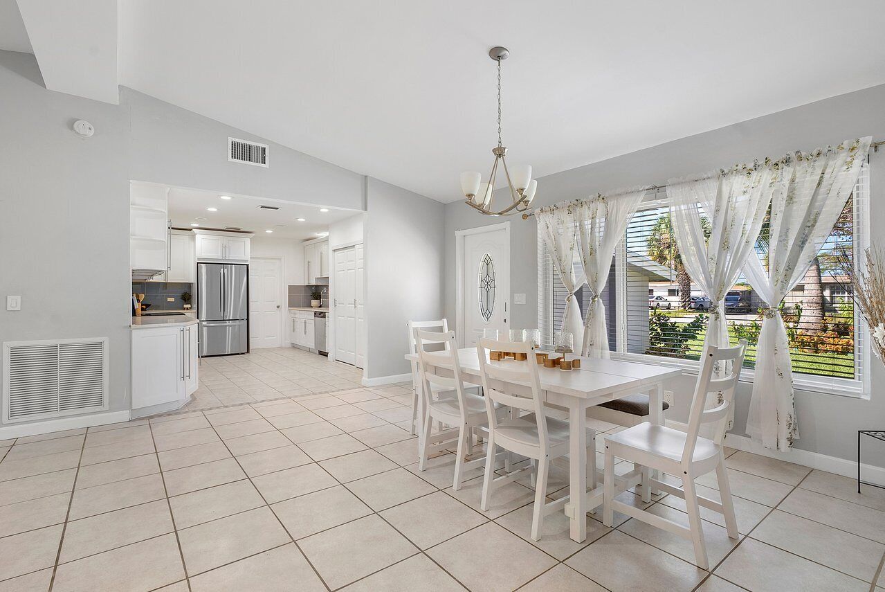 Speisen