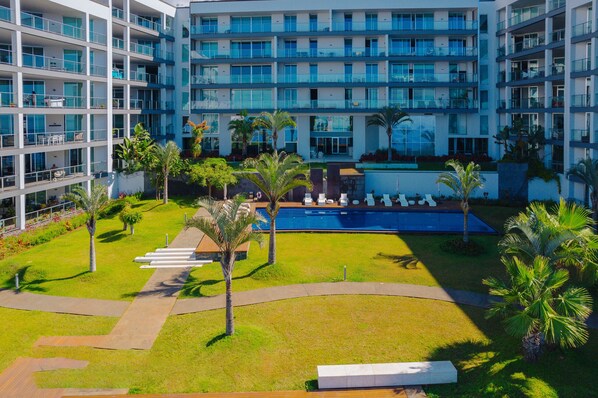 Image sans description, 1 de 20, bouton