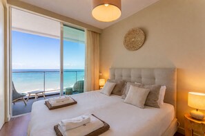 Image sans description, 5 de 20, bouton