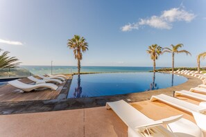 Image sans description, 4 de 20, bouton