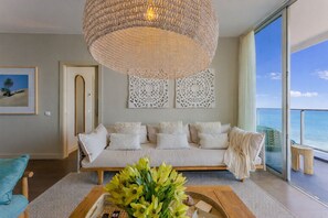 Image sans description, 3 de 20, bouton