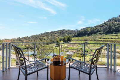 Kalpavriksha Villa By Indostay