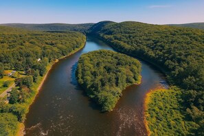 Oklassificerad bild, 2 av 31, knapp