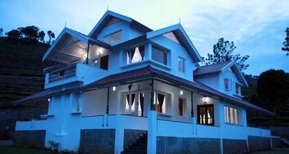 MYSTIQUE STAY RESORT by indostays