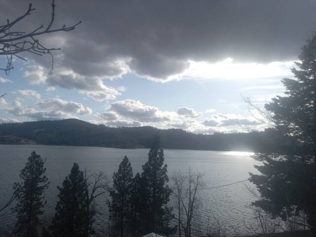 1 habitación, escritorio, wifi gratis y ropa de cama 