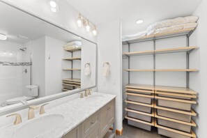 Huoneisto (2 Bedrooms) | Ulkopuoli