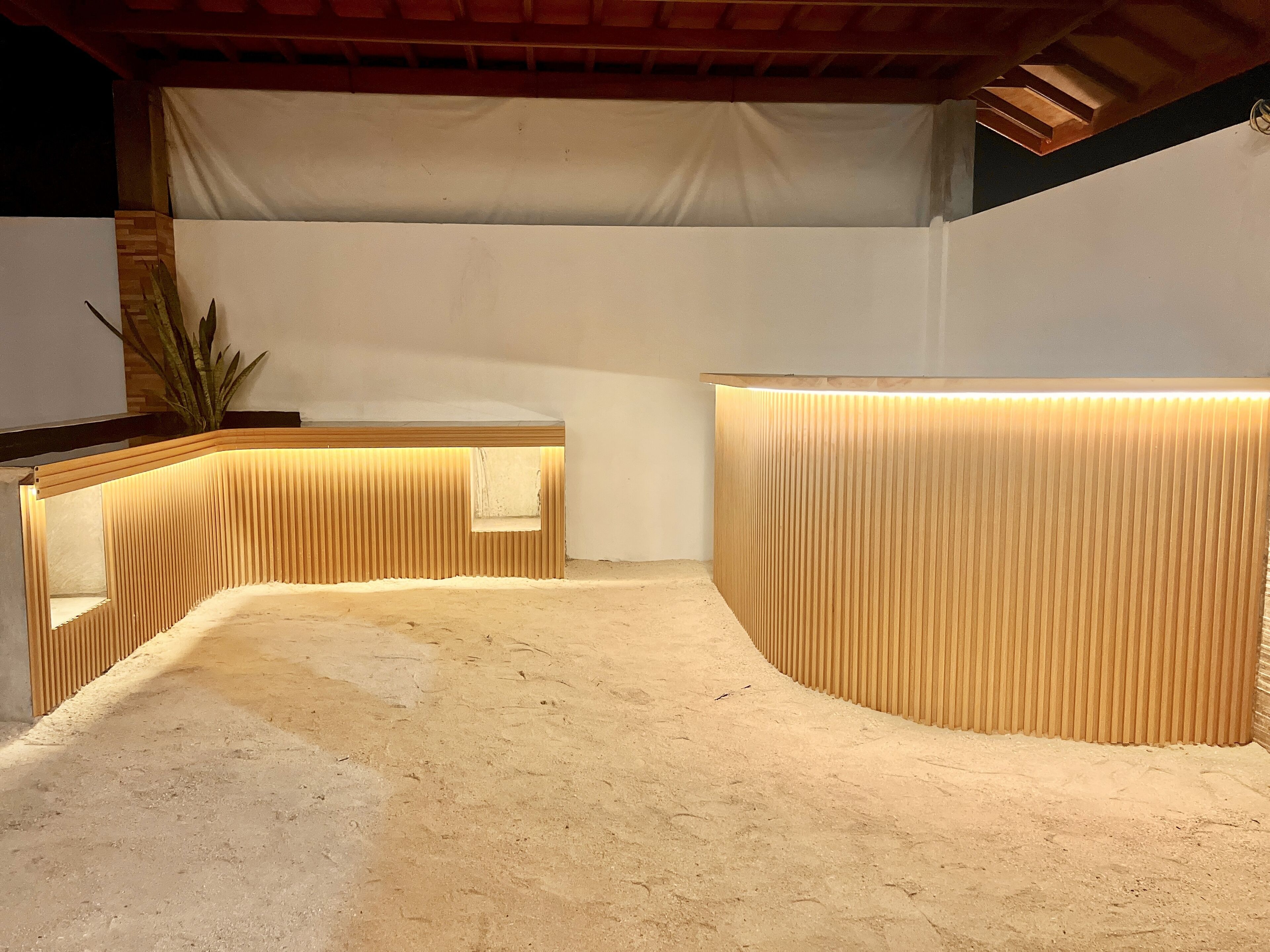 Photo - Vilu Residence