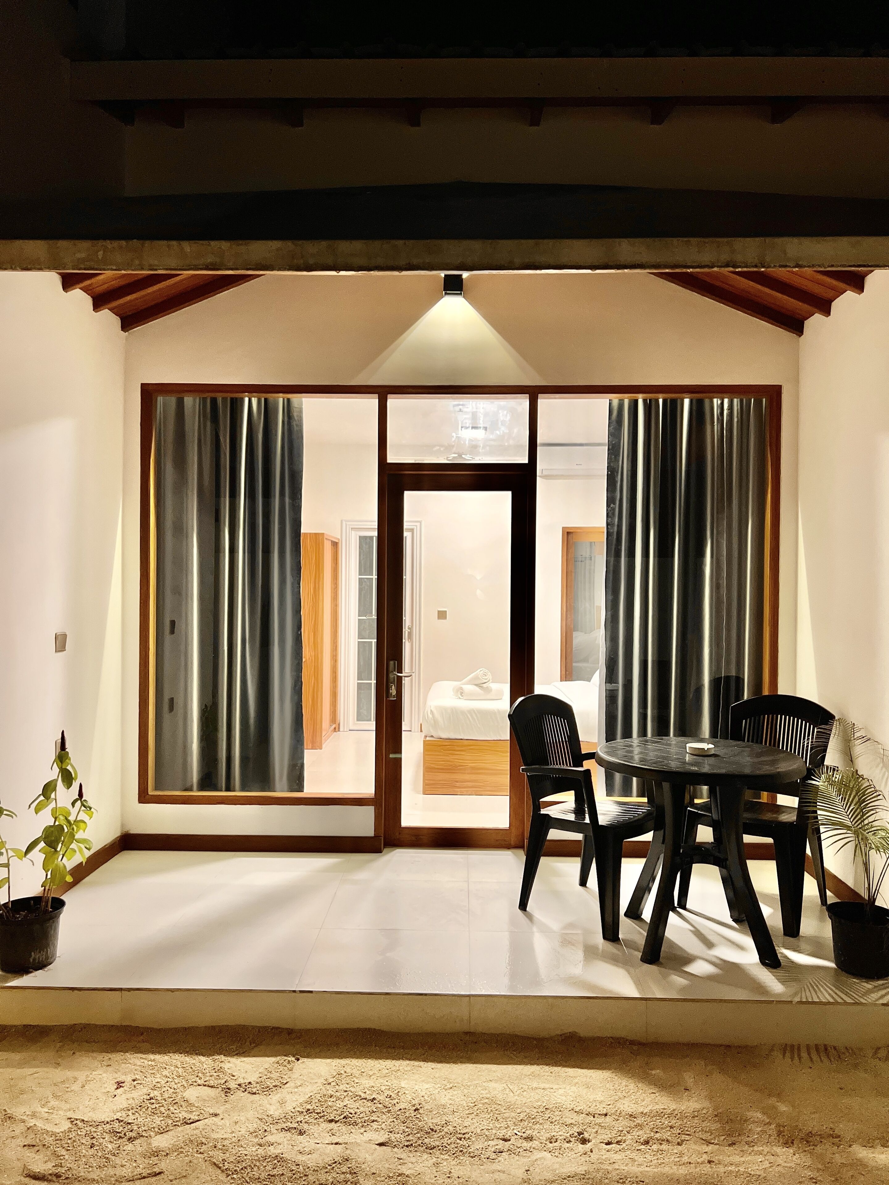 Photo - Vilu Residence